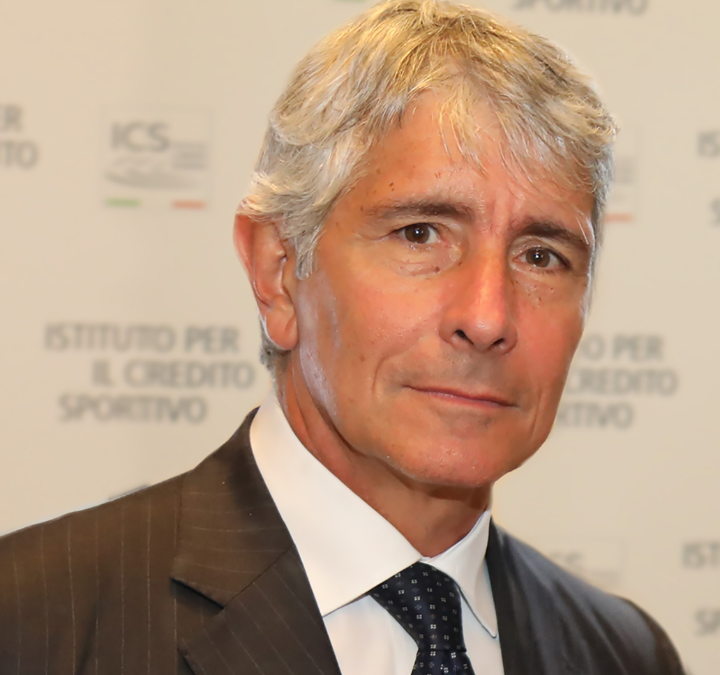 Andrea Abodi