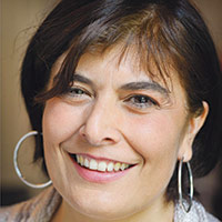 Alessia Ruzzeddu_Business for the Common Good_Dynamo Academy