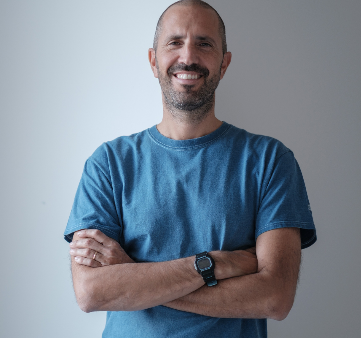 Vittorio Martinelli