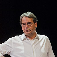 Claudio Vanni