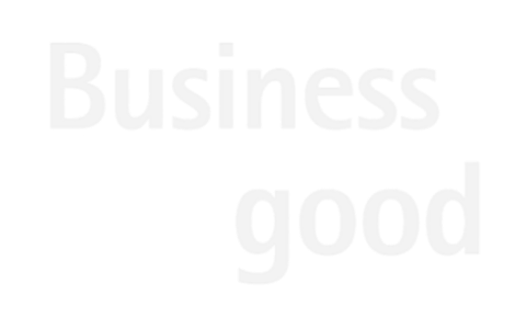 business-for-the-commun-good-2016