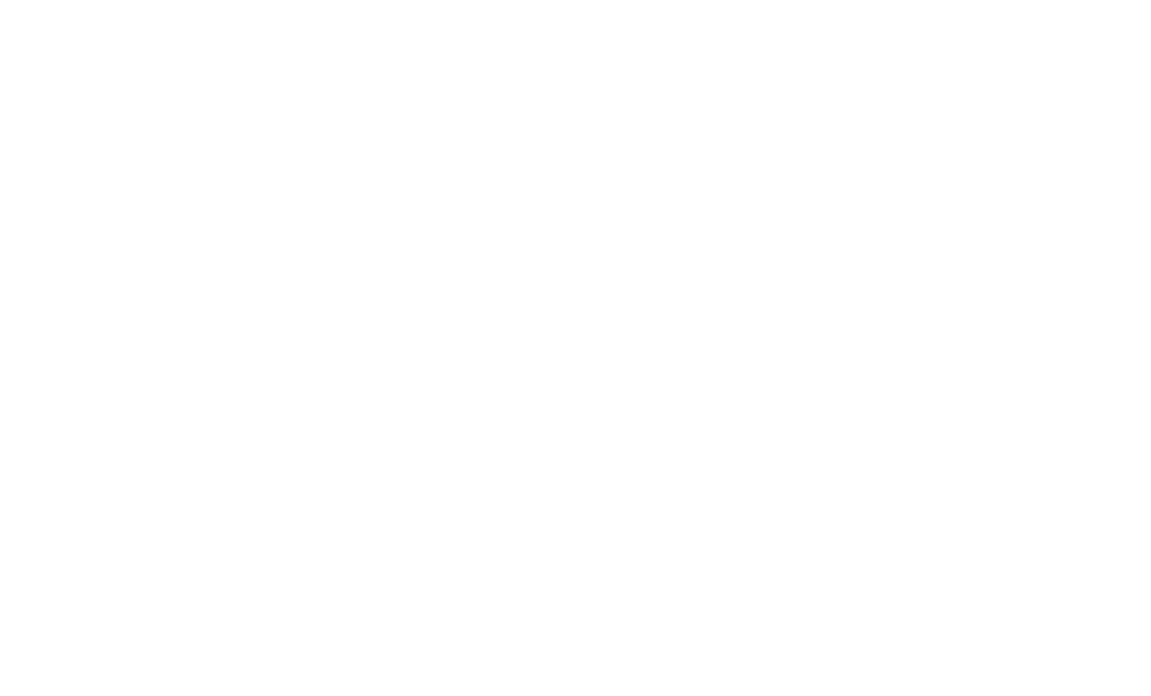 business-for-the-commun-good-2022