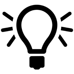 idea_piccolo