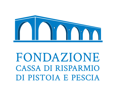 logo fondazione pescia e pistoia
