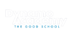 logo new 150x80