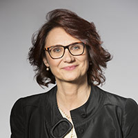 Alessia Ruzzeddu_Business for the Common Good_Dynamo Academy