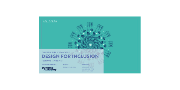 Design 4 Inclusion
