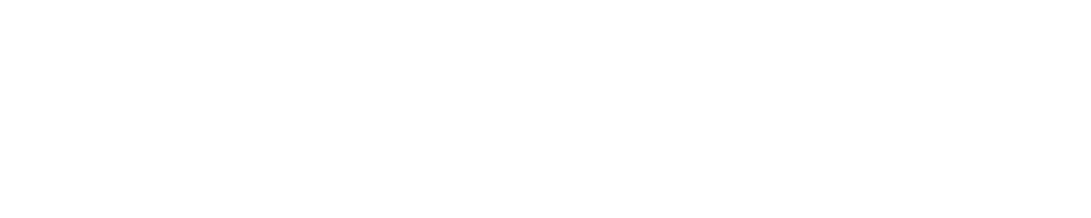 sponsored-by-newmansown