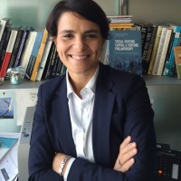 Alessia Ruzzeddu_Business for the Common Good_Dynamo Academy